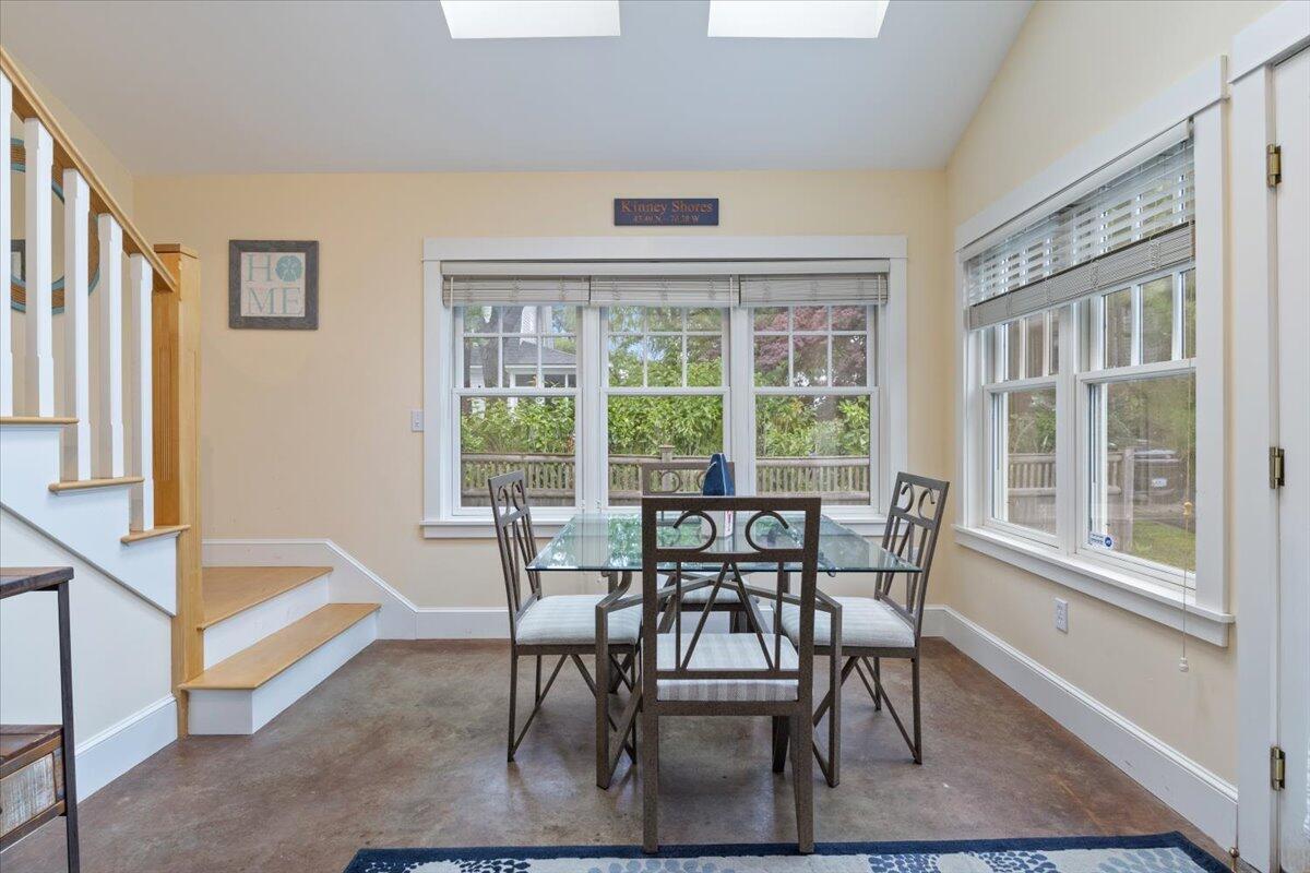 14 Dune Avenue