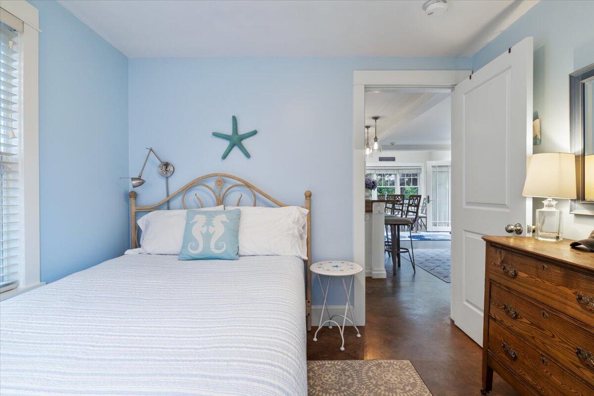14 Dune Avenue