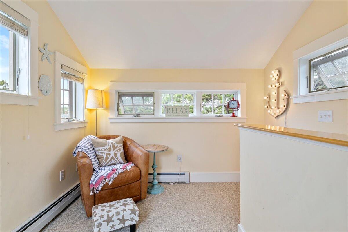 14 Dune Avenue