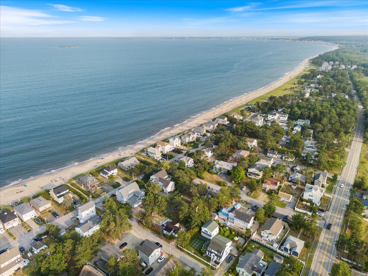 14 Dune Avenue