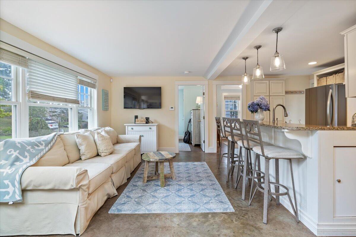 14 Dune Avenue