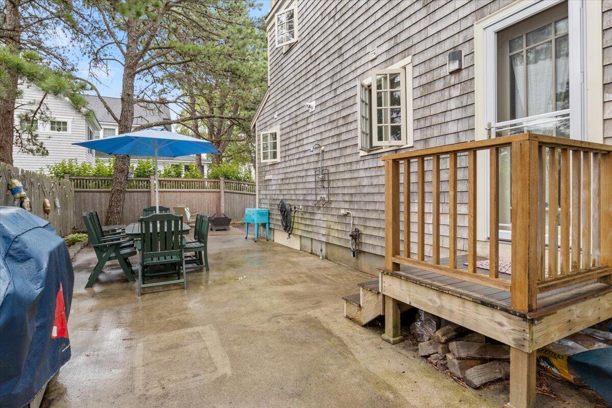 14 Dune Avenue