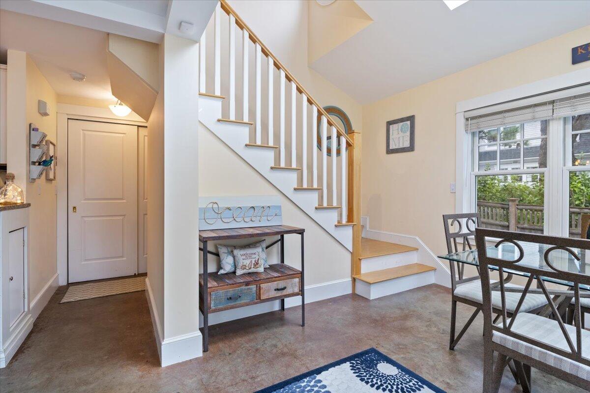 14 Dune Avenue