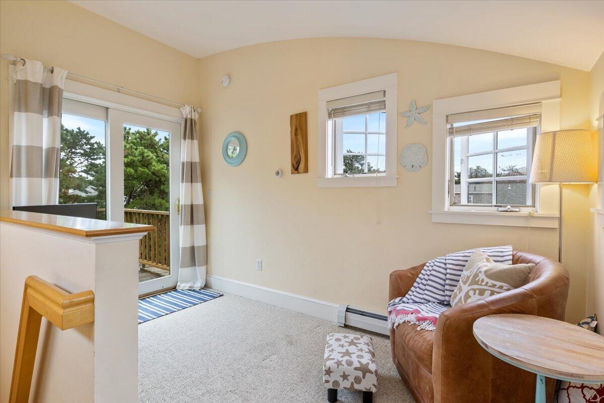 14 Dune Avenue