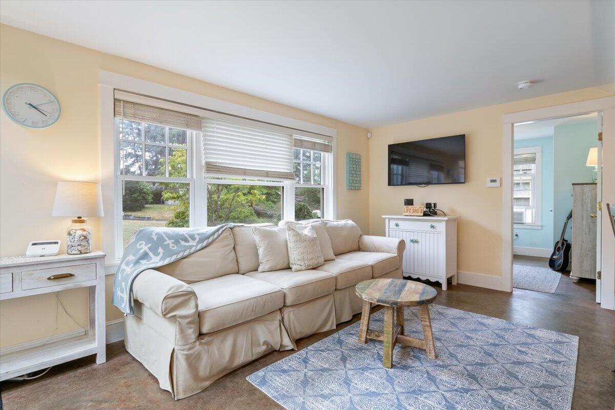 14 Dune Avenue
