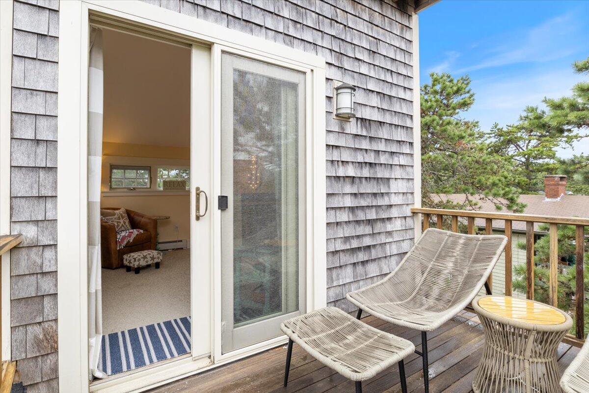 14 Dune Avenue
