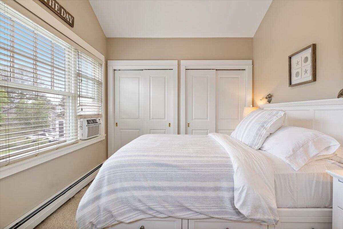 14 Dune Avenue