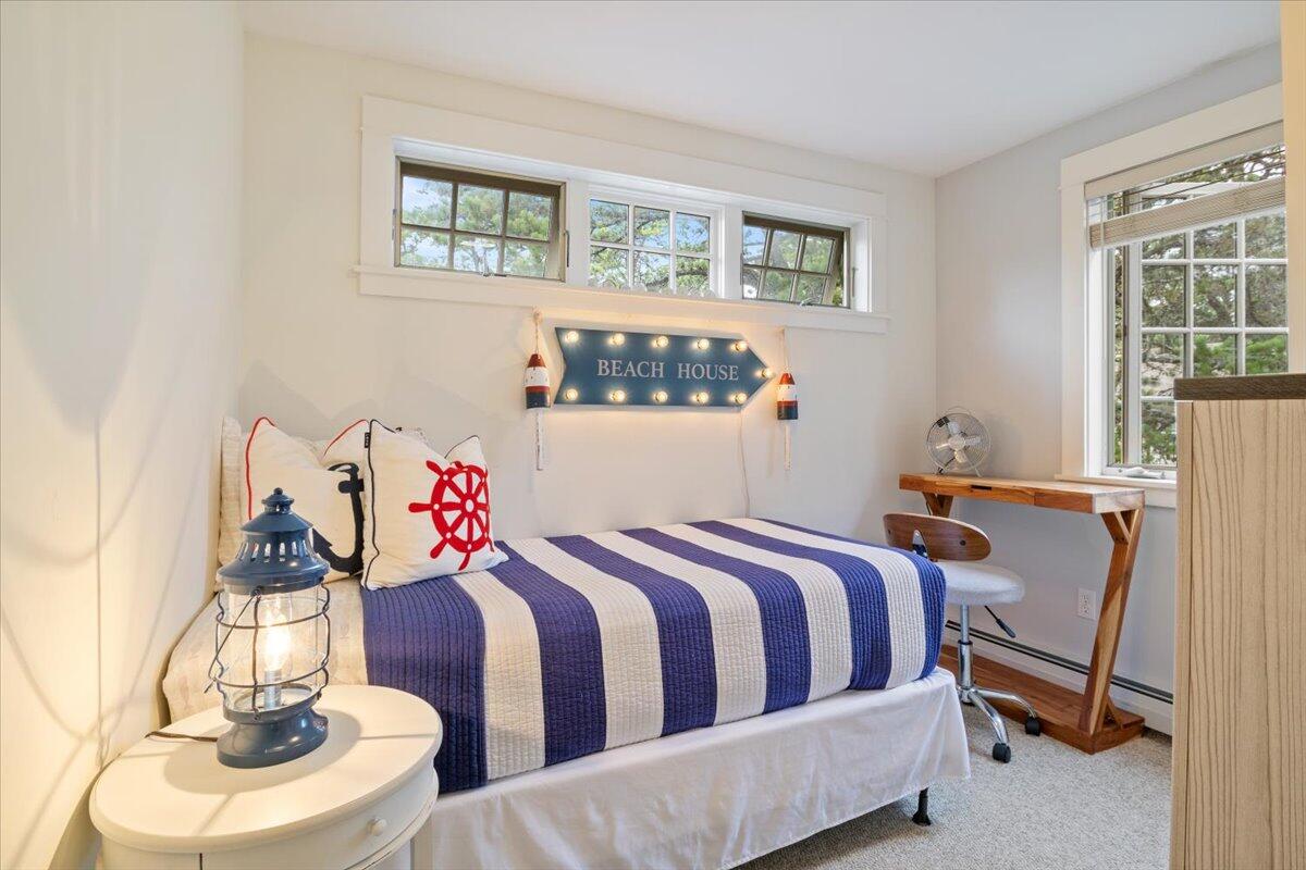 14 Dune Avenue
