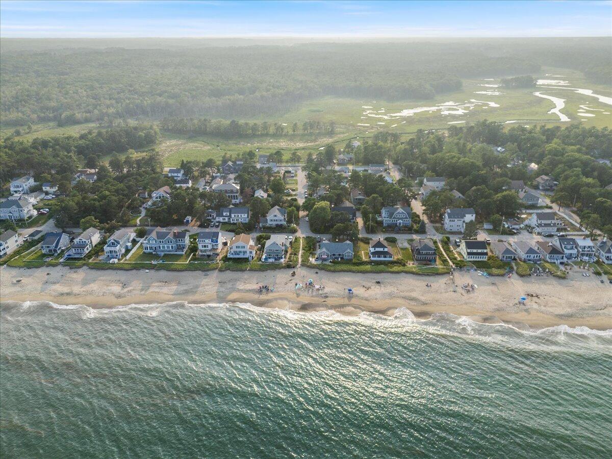 14 Dune Avenue