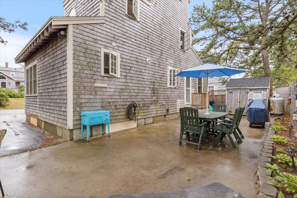 14 Dune Avenue