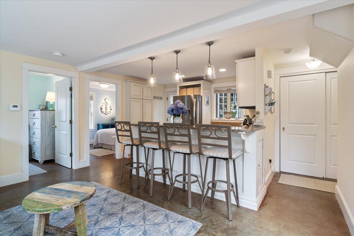 14 Dune Avenue