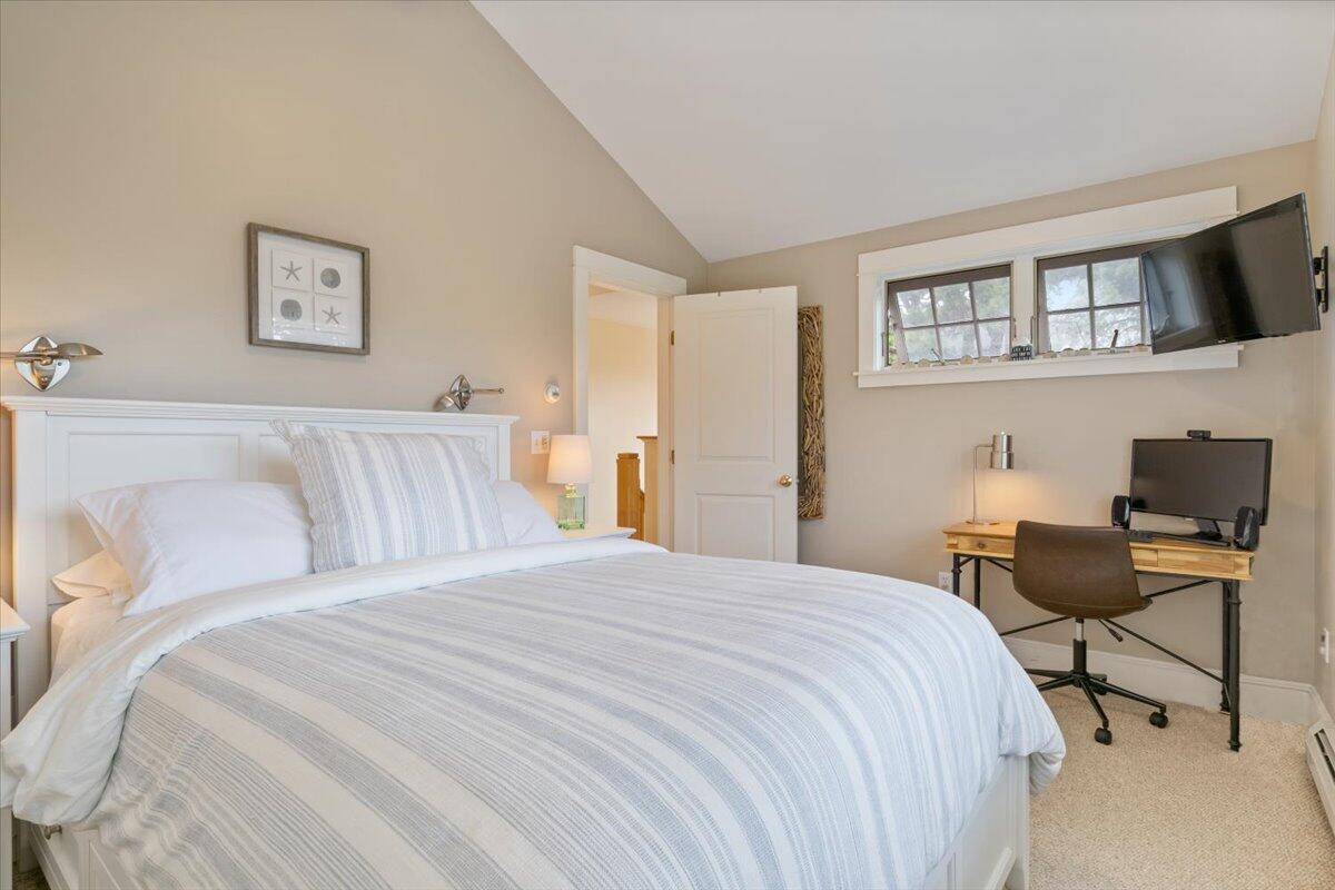 14 Dune Avenue