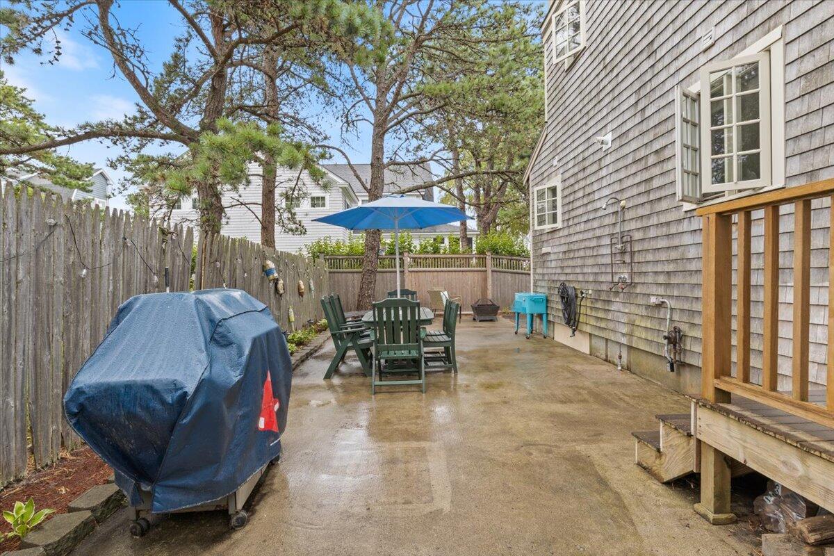 14 Dune Avenue
