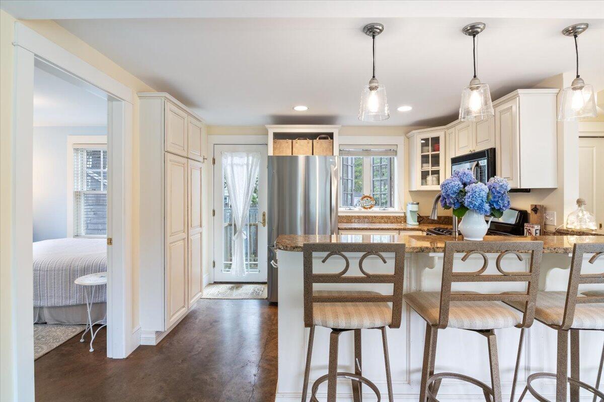 14 Dune Avenue