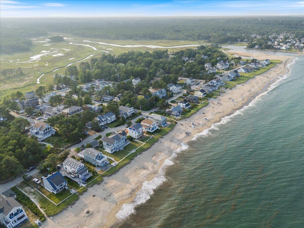 14 Dune Avenue