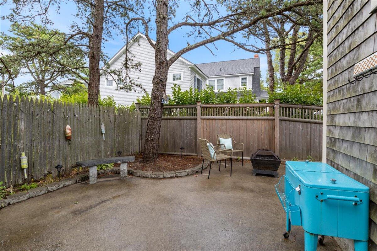 14 Dune Avenue