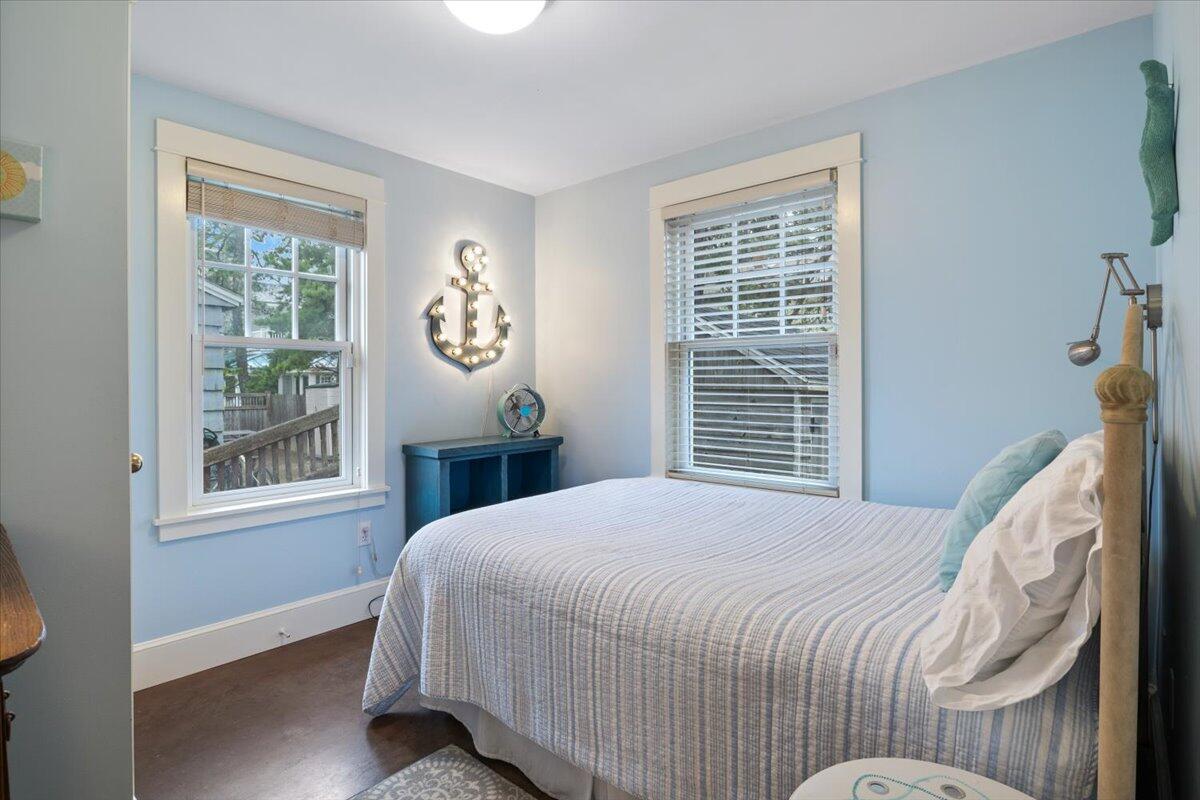 14 Dune Avenue
