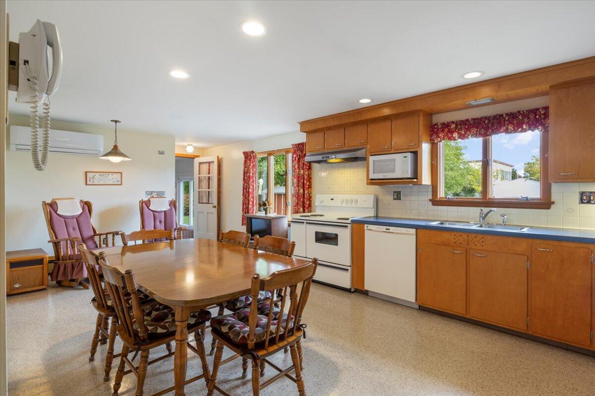 23 Clarendon Street