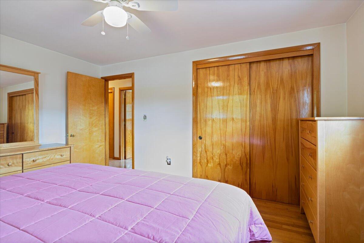 23 Clarendon Street