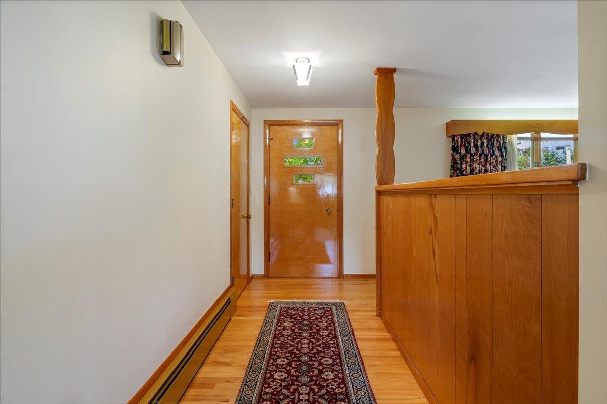 23 Clarendon Street