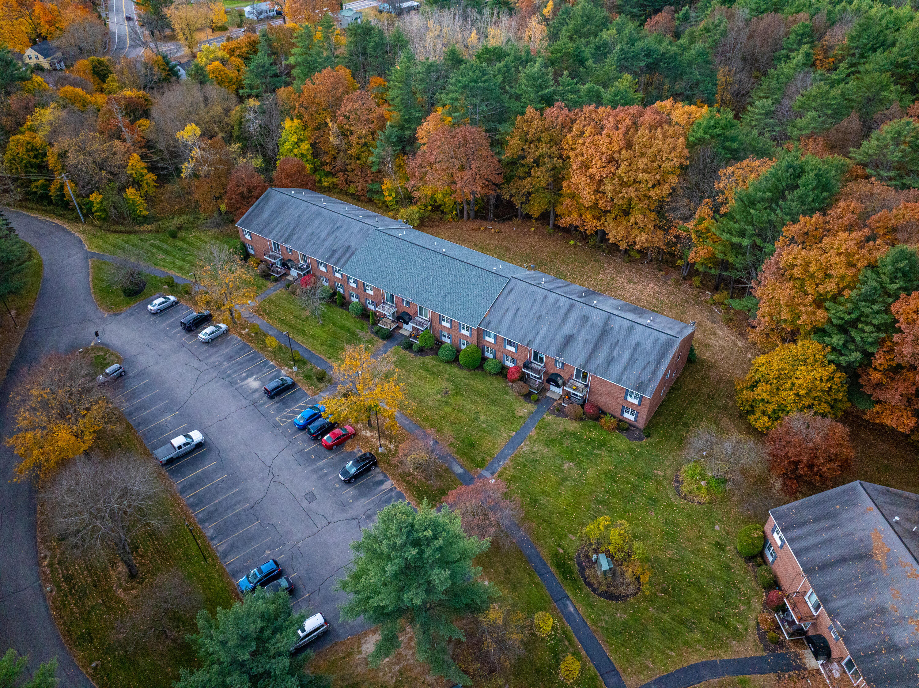 246 E Bridge Street, 15