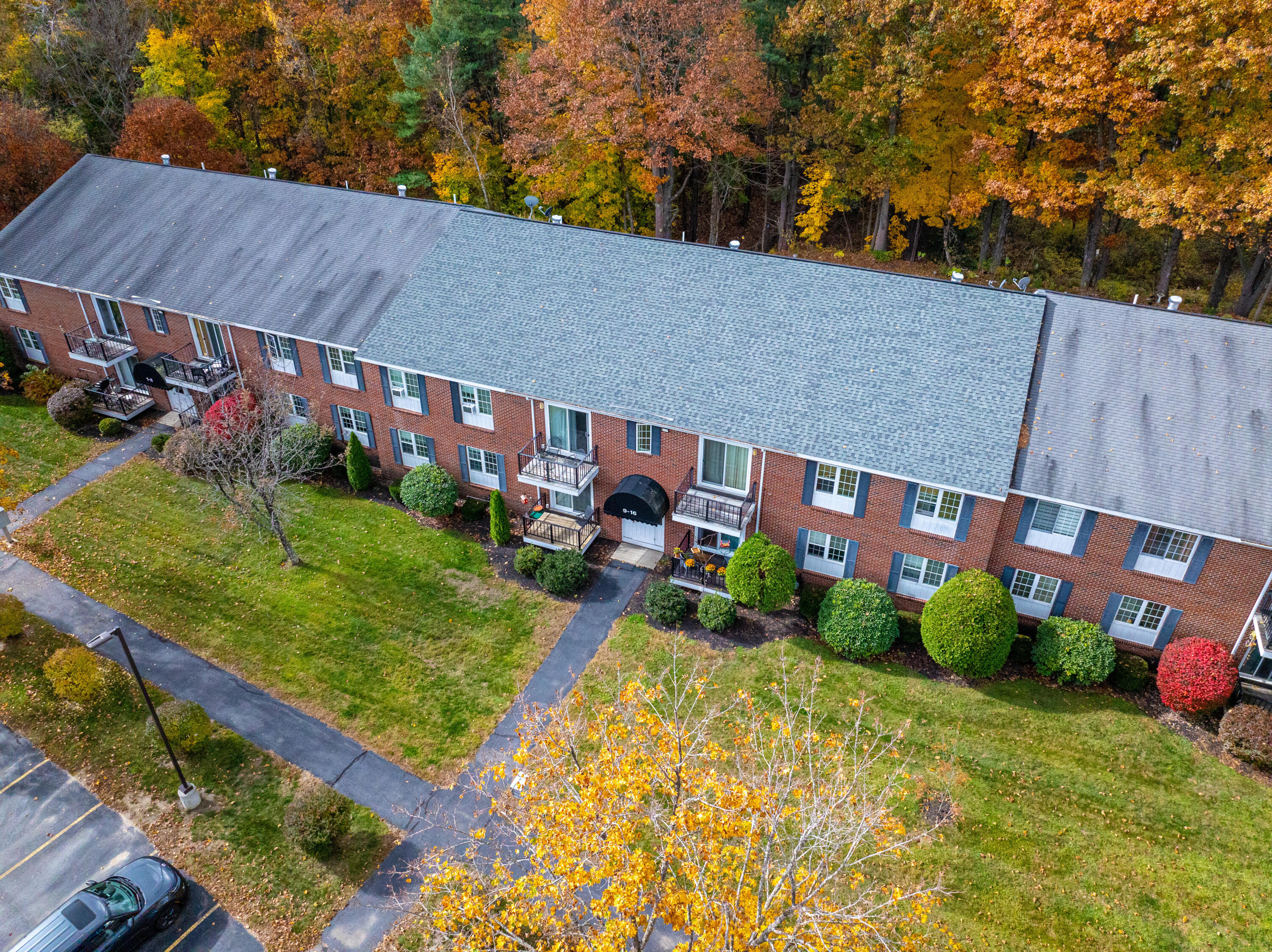 246 E Bridge Street, 15