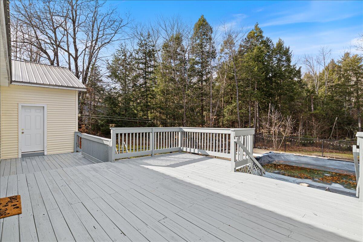 86 Back Cove Drive
