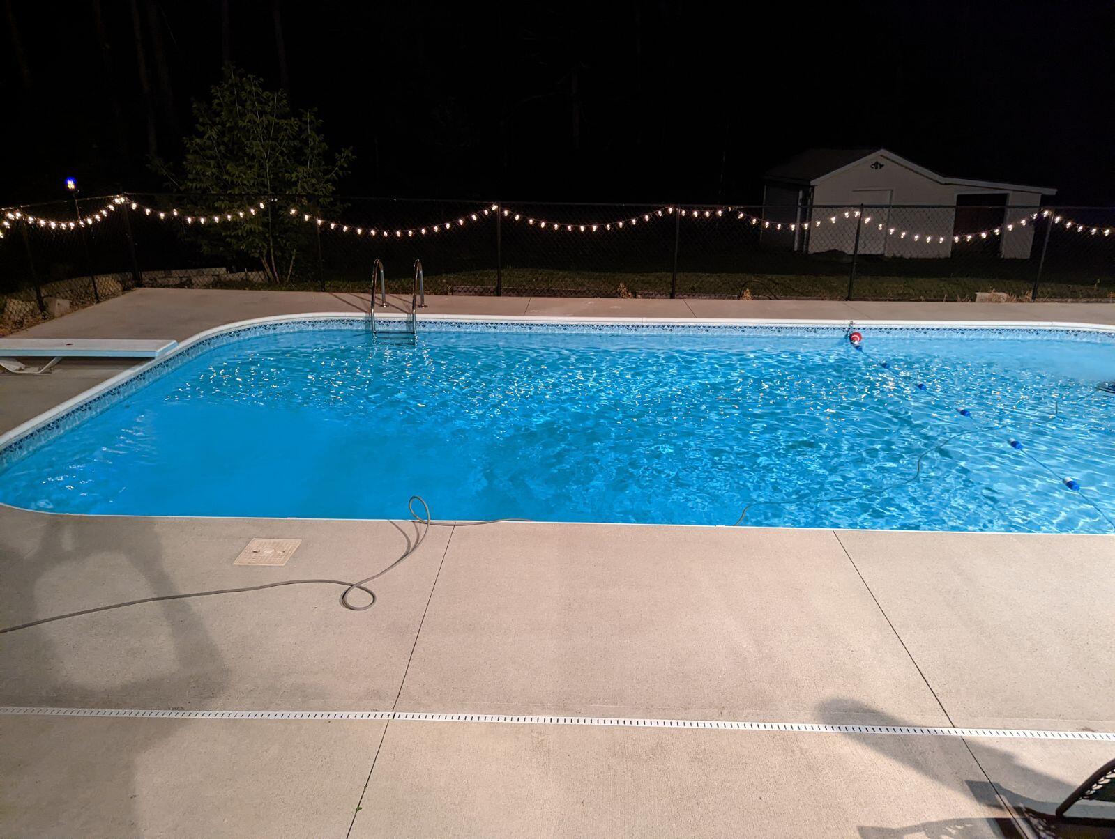 86 Back Cove Drive