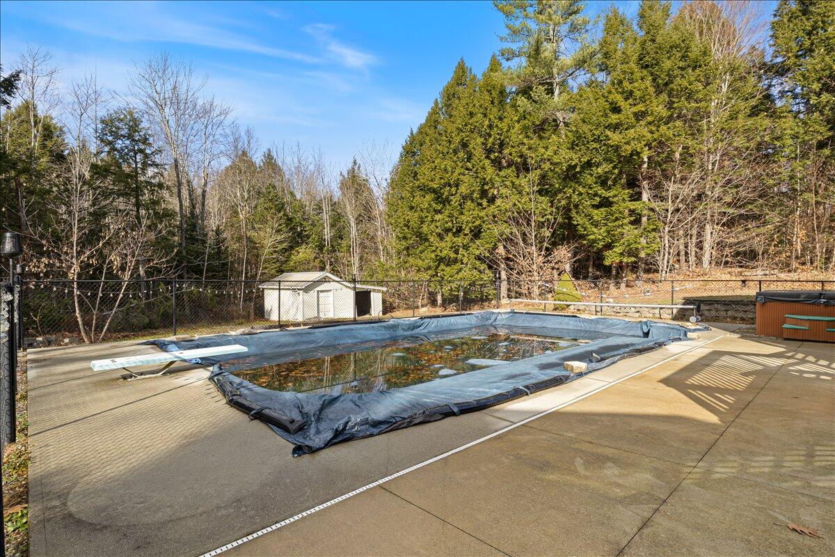 86 Back Cove Drive