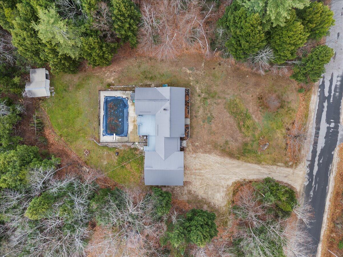 86 Back Cove Drive