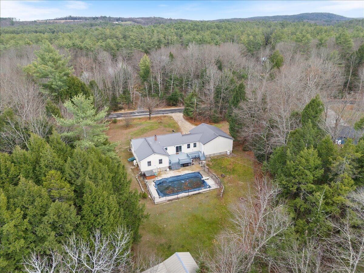 86 Back Cove Drive