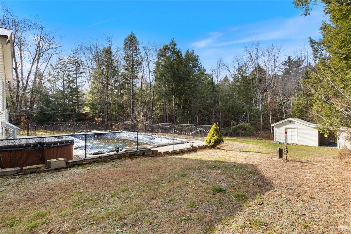 86 Back Cove Drive
