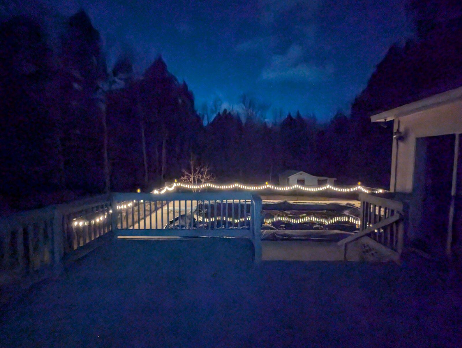 86 Back Cove Drive