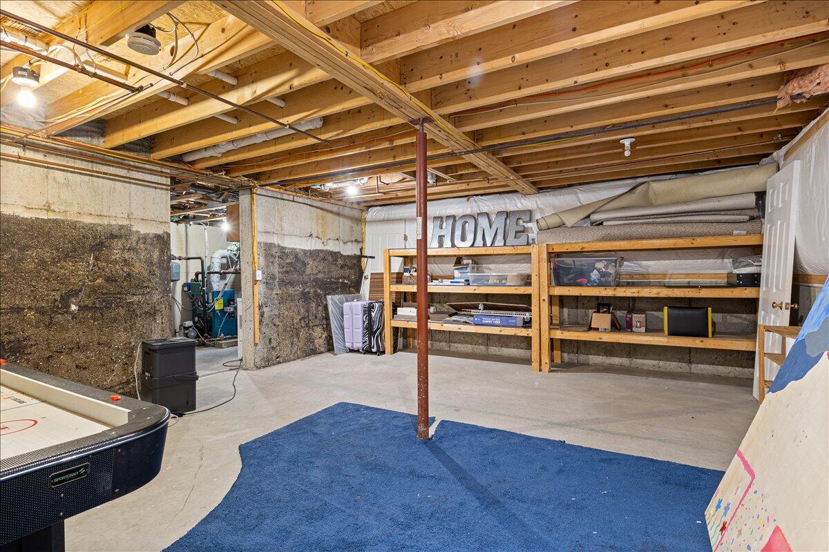 86 Back Cove Drive