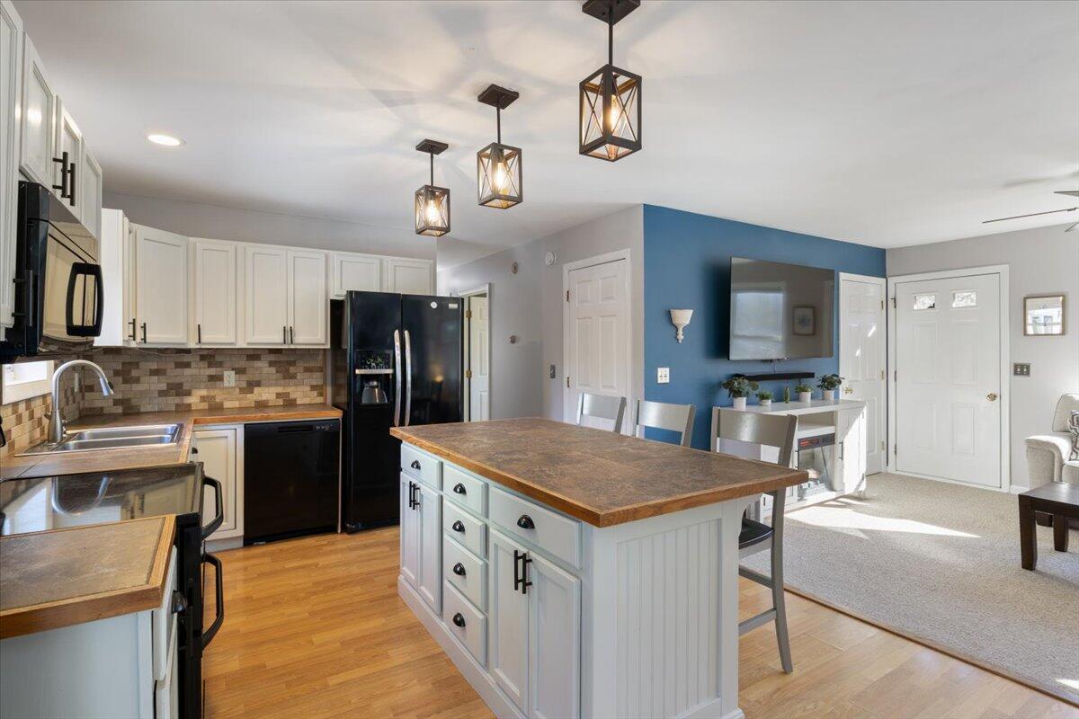 86 Back Cove Drive