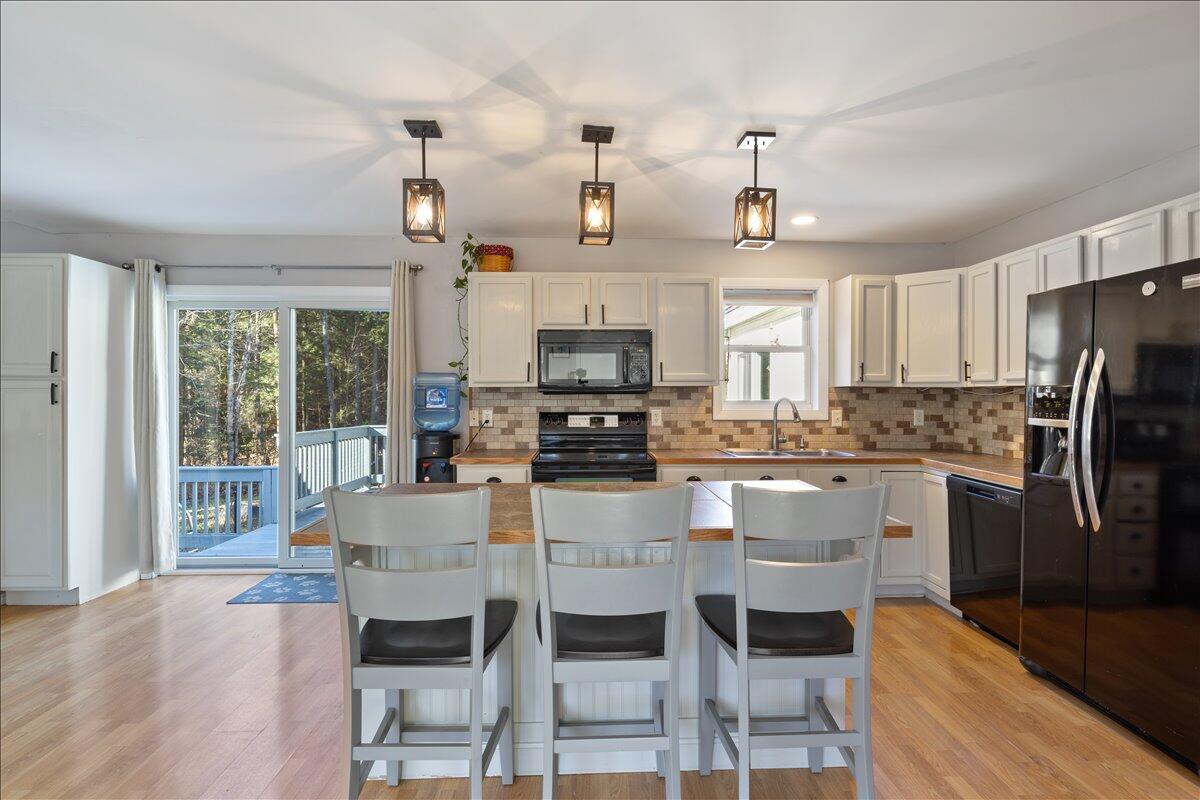 86 Back Cove Drive