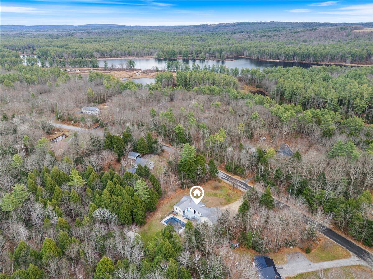 86 Back Cove Drive