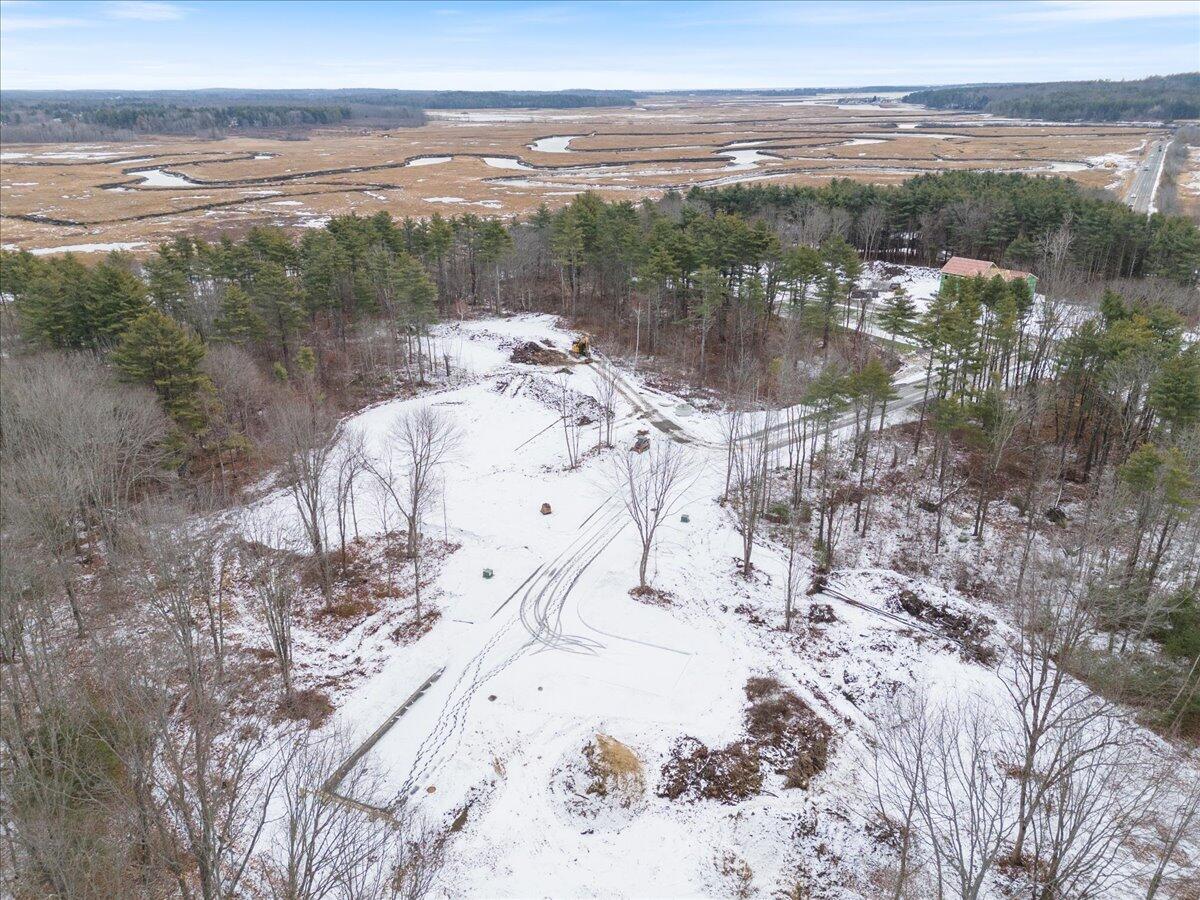 Lot 5 Jean's Way