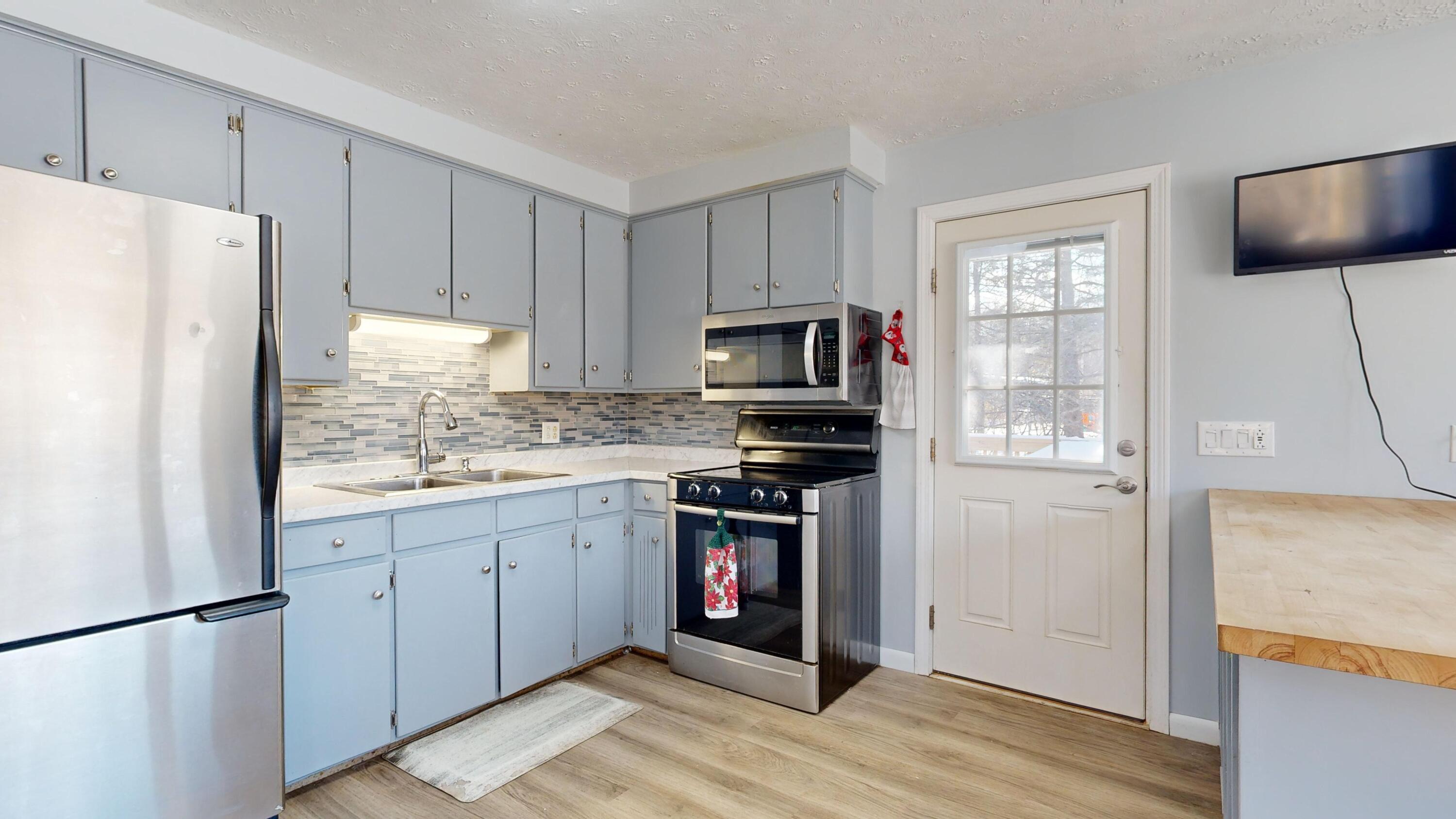 383 Central Avenue