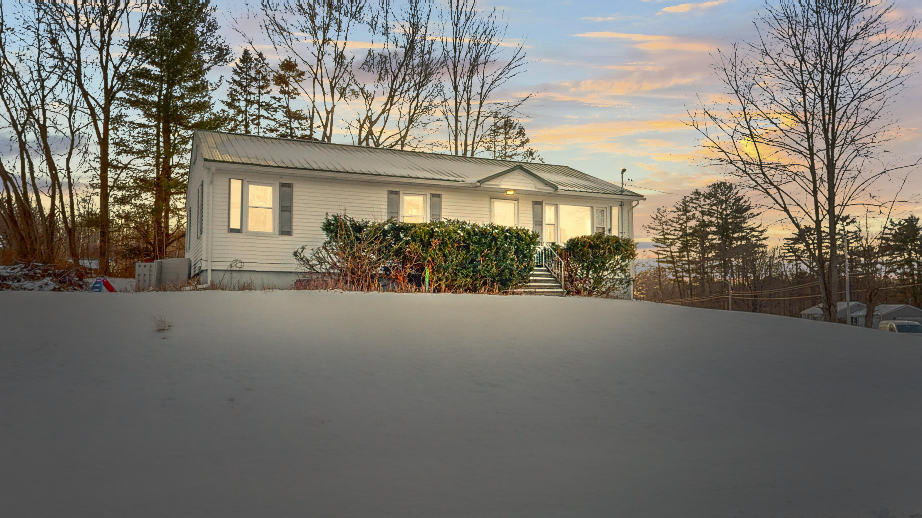 383 Central Avenue