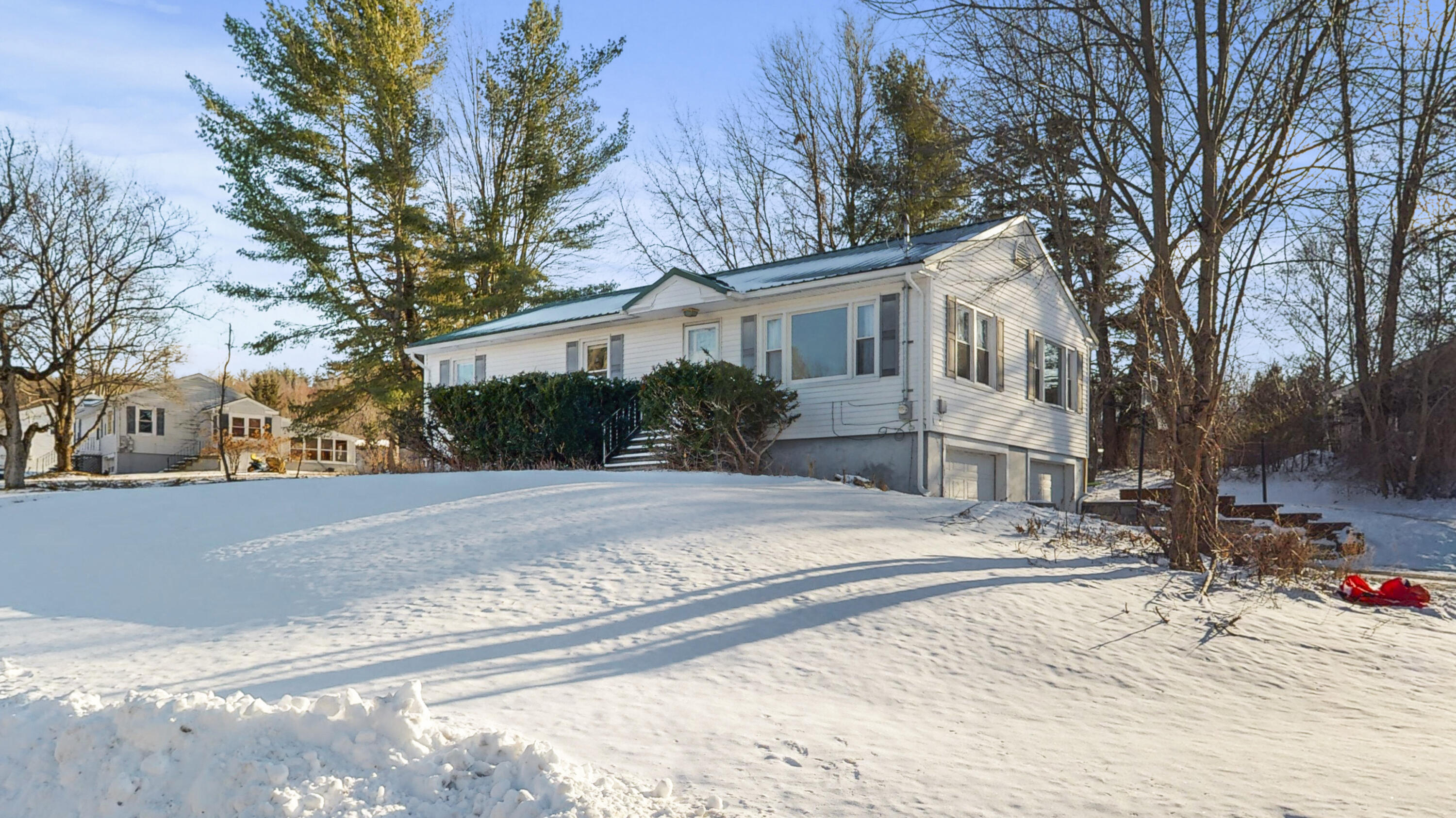 383 Central Avenue
