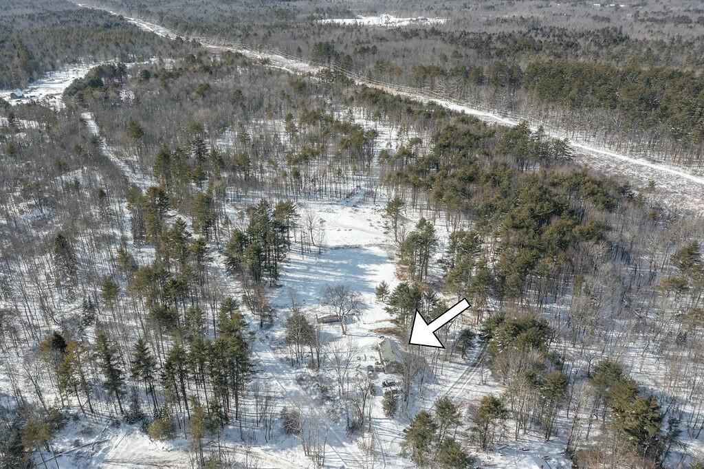 19 Palmer Lane