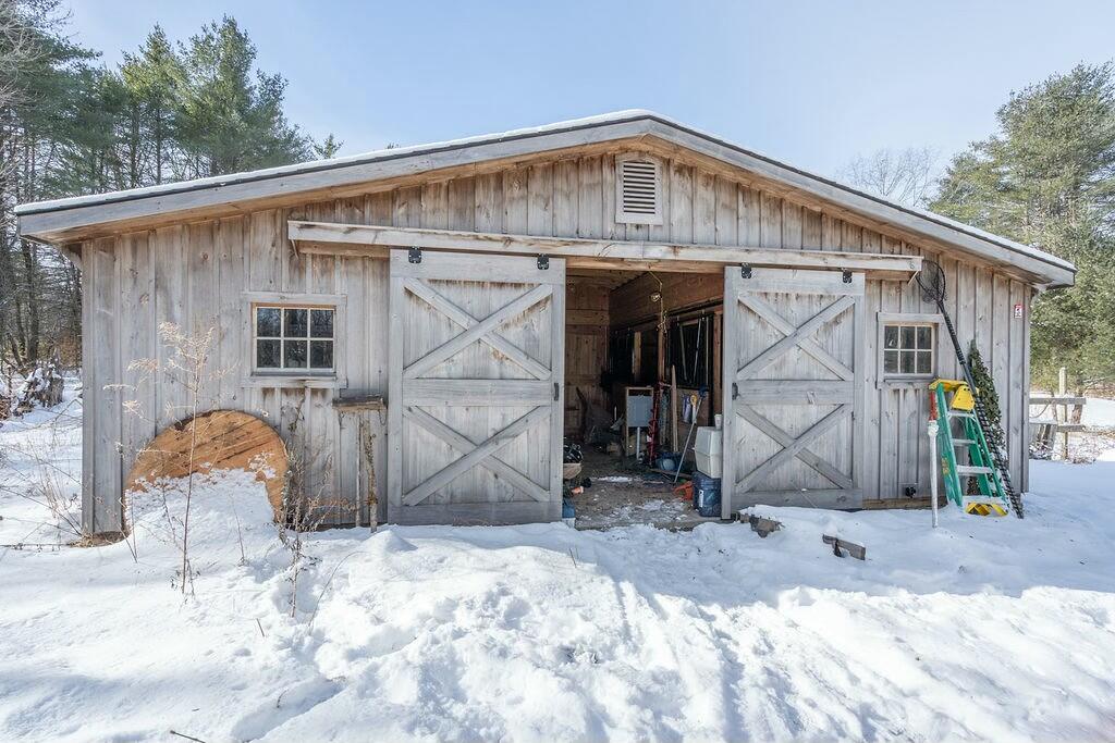 19 Palmer Lane