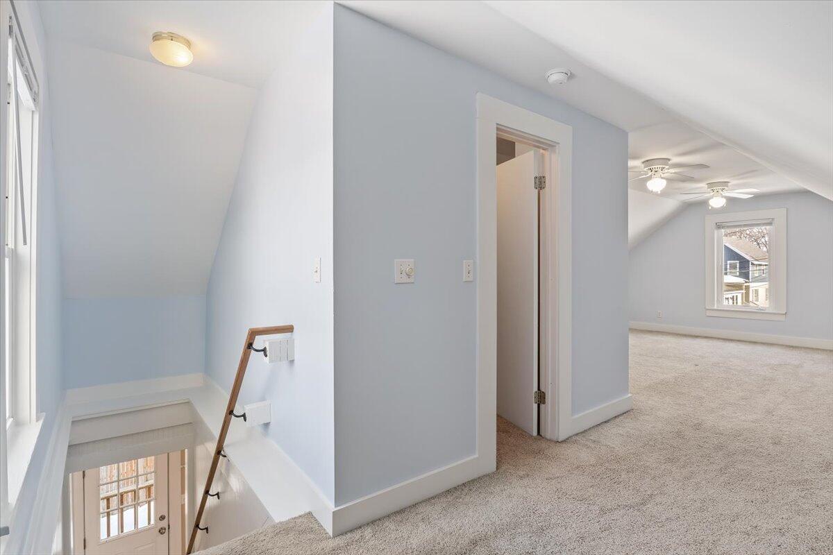 16 Westland Avenue