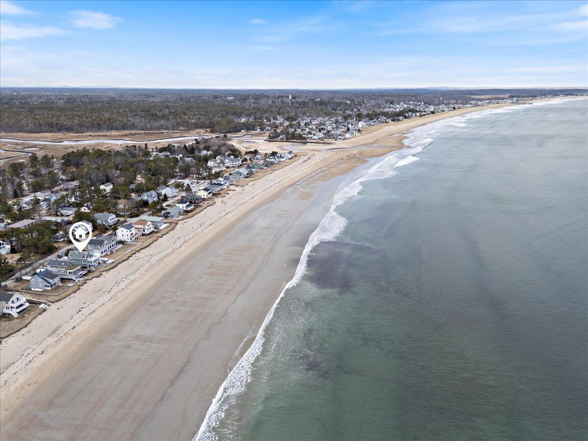 25 Oceanside Drive