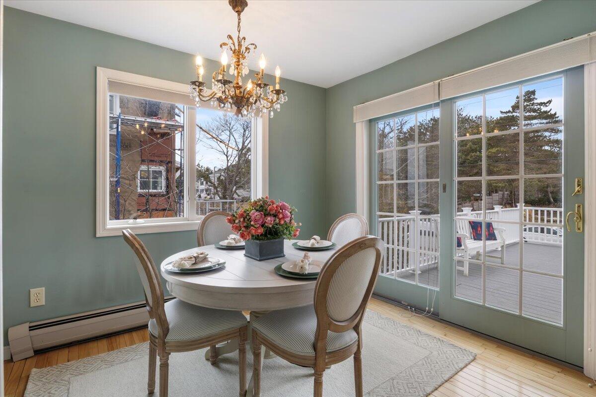 25 Oceanside Drive