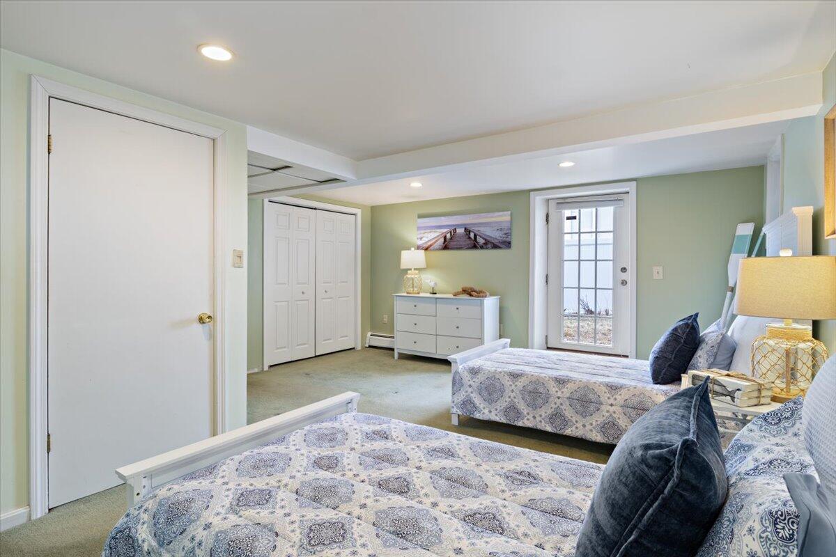 25 Oceanside Drive