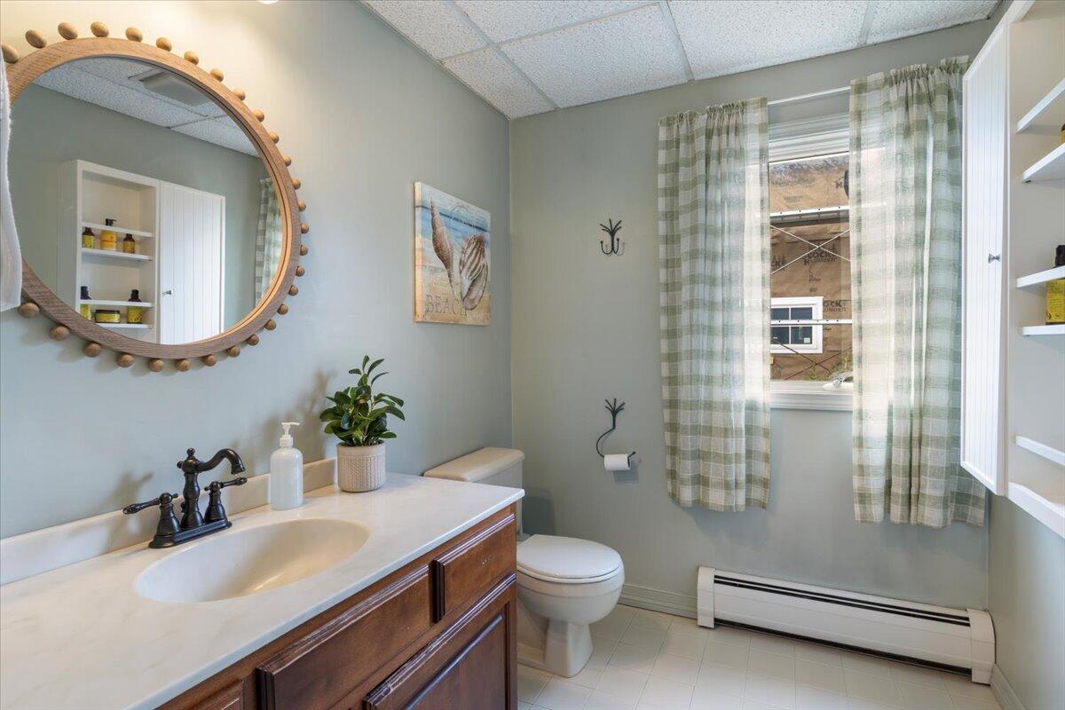 25 Oceanside Drive
