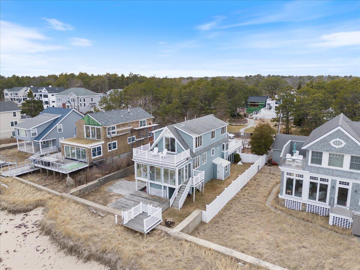 25 Oceanside Drive