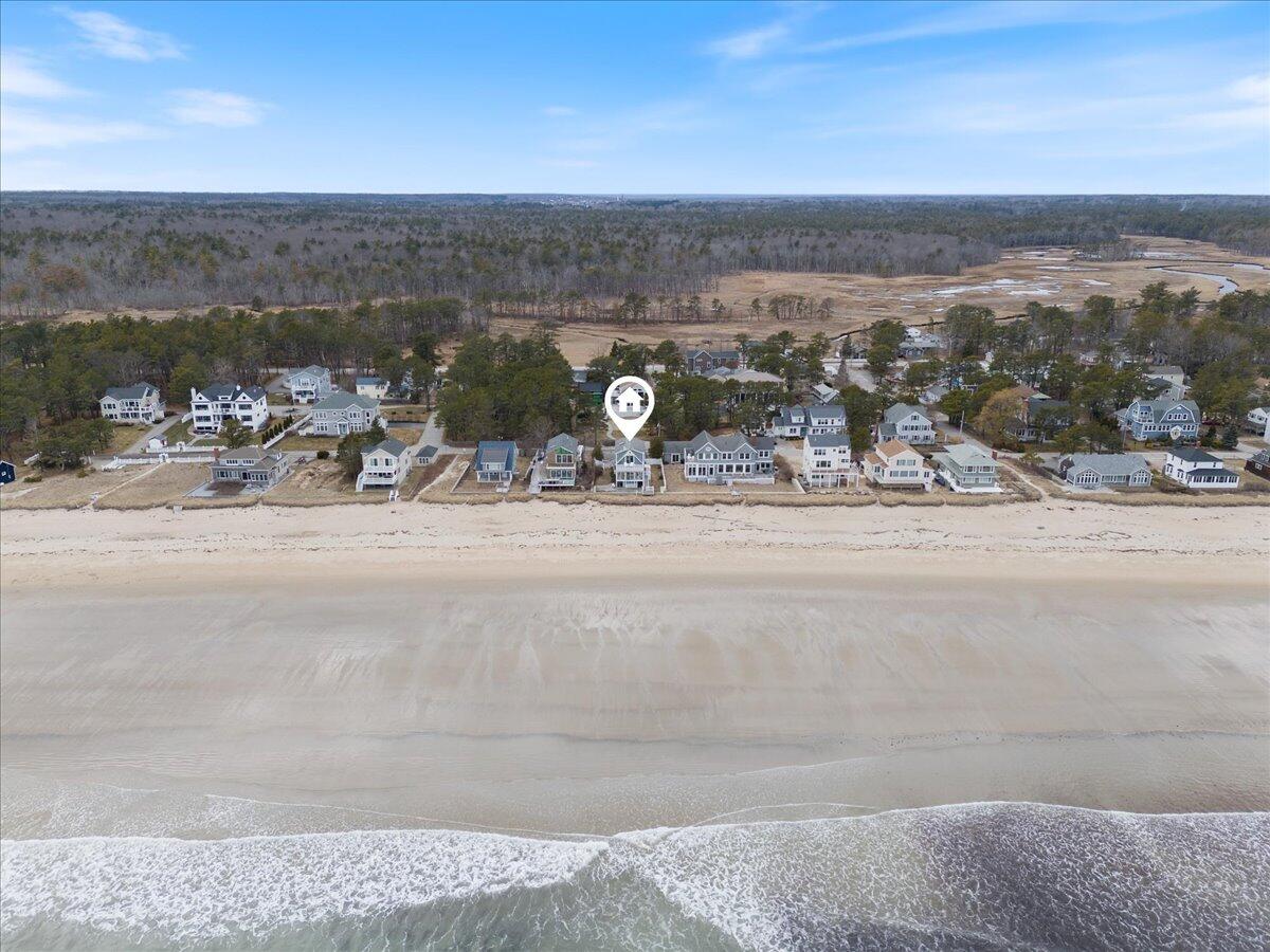 25 Oceanside Drive